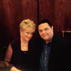 Meet your Posher, Edie